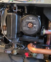 Forges Pac Services image 8