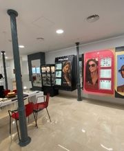 General Optica - Visión y Audición imagen 11