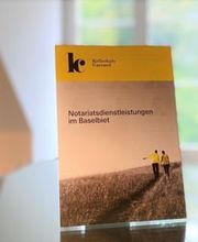 Kellerhals Carrard Bild 2