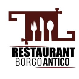 Restaurant Borgo Antico