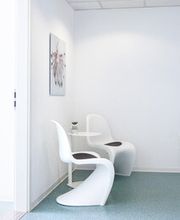 Institut für Haarästhetik Albert Wurster Bild 6