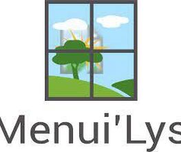 Menui'Lys image 5