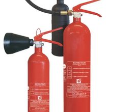 FLAM PROTECTION image 11