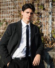 Sascha Blei Fotografie Bild 48