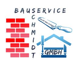 Bauservice Schmidt GmbH Bild 11