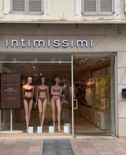 Intimissimi image 1