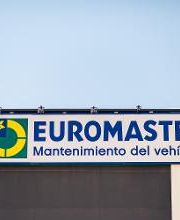 Euromaster Chema Neumaticos imagen 15