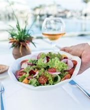 Royal Hideaway Corales Suites imagen 18