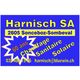 Harnisch SA