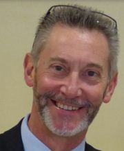 Fortin Christophe image 4