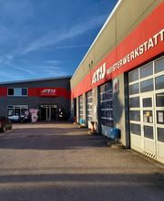 ATU Bad Tölz Bild 5