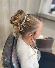 Isis' Création image 19