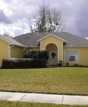 CertaPro Painters of Gainesville FL image 11