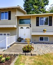 CertaPro Painters of Gainesville FL image 8