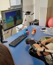 Hospital San Vicente | VITALIA HOME imagen 17