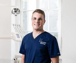 Beyond Dental Zentrum für Zahnmedizin und zahnärztliche Schlafmedizin Bild 13