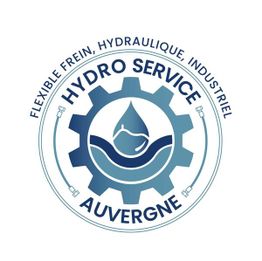 HYDRO SERVICE AUVERGNE