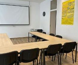 AEL - Auto-Ecole Genève Lémanique Bild 12