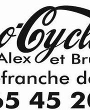 Chrono Cycles image 2