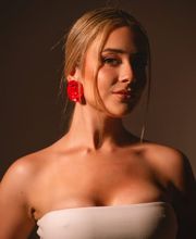 DSC_8137-Editar.jpg