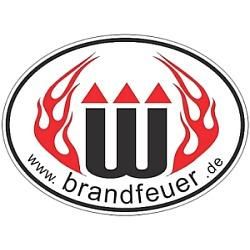Brandfeuer GmbH