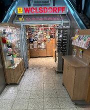 WOLSDORFF TOBACCO GmbH Bild 1