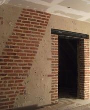 Godinneau Frédéric image 3