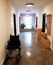 HOWIS - HKP GbR Bild 8