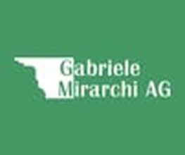 Gabriele Mirarchi AG Maler Gipser und Fassaden Bild 10