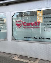 Care57 GmbH Bild 4