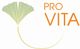 Seniorenheim proVita