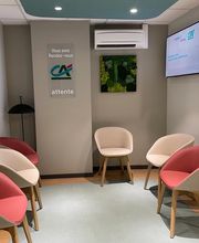 Crédit Agricole - Agence Charly-sur-Marne image 2