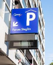 Q-Park Forum Steglitz 1 Bild 8