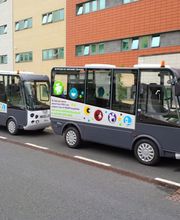 HEN AG Geräte- und Fahrzeugtechnik Bild 11