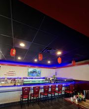 Sakura Benbrook image 3