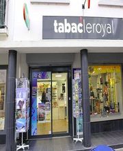 Tabac Le Royal image 2