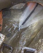 Neteges Bada imagen 13