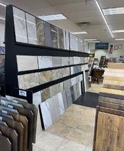 Fine Floors image 20