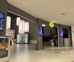 UCI Cinemas Villesse immagine 6