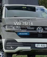 Off Road Accessoires SA Bild 13