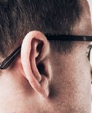 Zimmerli Optik Bild 4