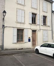 Binet Stéphane image 1