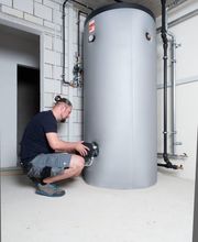 Franz Rebmann AG Bild 8