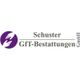 Schuster GfT Bestattungen GmbH