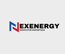 Nexenergy image 4