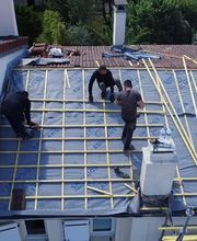 Les Compagnons du Bâtiment image 4