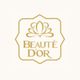 Beauté d'or | Institut de beauté 100% naturel