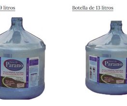 foto3.png