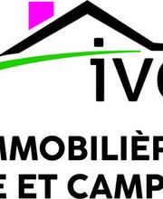 Immobilière Ville et Campagne image 5