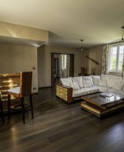 Chateau De La Falque image 8